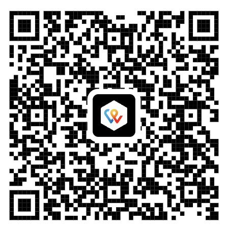 twint 2 seniors et alors 10chf qrcode