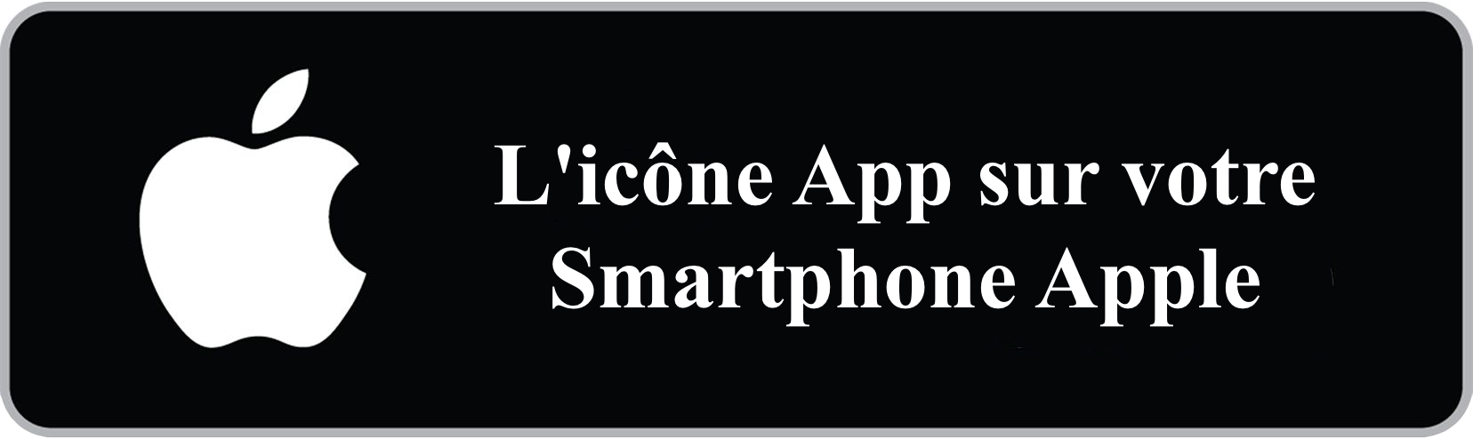 App Store Play Store Apple